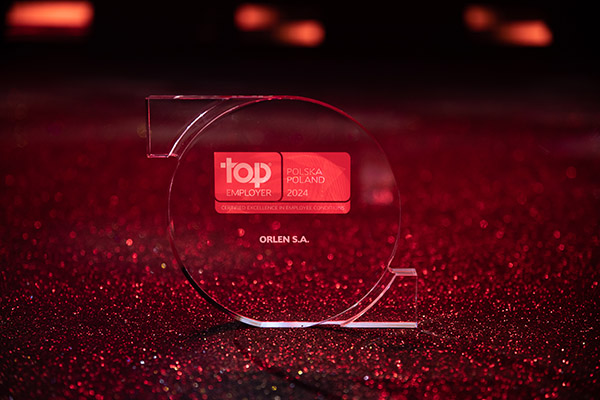 Orlen